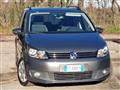 VOLKSWAGEN TOURAN Business 1.6 TDI 7 posti