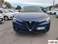 ALFA ROMEO Stelvio 2.2 t Super Q4 210cv auto