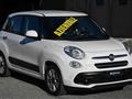 FIAT 500L 1.3 Multijet 95 CV Business