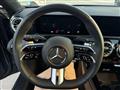 MERCEDES CLASSE A d Automatic AMG Line Advanced Plus