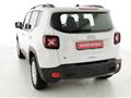 JEEP RENEGADE e-HYBRID 1.5 Turbo T4 MHEV Limited