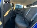 HYUNDAI I20 1.2 MPI MT Connectline