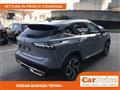 NISSAN QASHQAI 2021 MY24 1.3 Mild Hybrid 158CV 4WD X-Tronic Tekna+