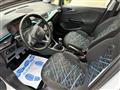 OPEL CORSA 1.4 90CV 5 porte Innovation +metano