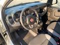 FIAT PANDA 0.9 TwinAir Turbo METANO OK NEOPATENTATI