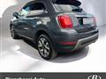 FIAT 500X 2.0 MultiJet 140 CV 4x4 Cross