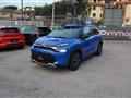 CITROEN C3 AIRCROSS BlueHDi 120 S&S EAT6 Shine