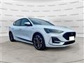 FORD FOCUS 1.0 EcoBoost Hybrid 155 CV Powershift 5p. ST-Line X