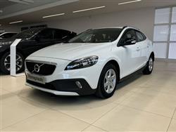 VOLVO V40 CROSS COUNTRY V40 Cross Country D2 Style Plus