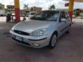 FORD Focus 1.6i 16V 5p. Ghia