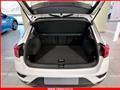 VOLKSWAGEN T-Roc 2.0 TDI DSG 4Motion Advanced