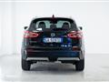 NISSAN QASHQAI 1.5 dCi N-Connecta 115cv DCT