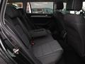 VOLKSWAGEN PASSAT 2.0 TDI SCR EVO DSG Business