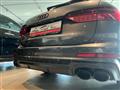 AUDI A6 AVANT Avant 3.0 TDI quattro tiptronic