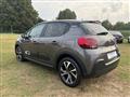 CITROEN C3 BlueHDi 100 S&S Shine Pack