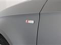 AUDI A3 SPORTBACK SPB 1.6 TDI 116 CV Sline S line panorama