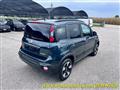 FIAT PANDA 1.0 FireFly S&S Hybrid Cross