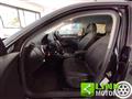 AUDI A3 SPORTBACK SPB 1.6 TDI ultra Attraction FINANZIABILE