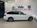 BMW SERIE 3 TOURING d Touring Sport