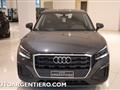 AUDI Q2 30 TDI S tronic Business Plus VIRTUAL COCKPIT