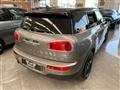 MINI CLUBMAN 2.0 Cooper D