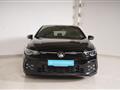 VOLKSWAGEN GOLF 2.0 TDI GTD DSG