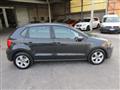 VOLKSWAGEN POLO 1.4 TDi Trendline 5p NEOPATENTATI *84000 KM REALI*