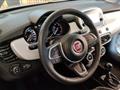 FIAT 500X 1.3 mjt Business 4x2 95cv