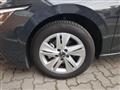 VOLKSWAGEN GOLF 1.5 TGI 130cv DSG ACC, App Connect, Retrocamera