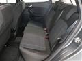 FORD FIESTA 7ª serie 1.5 TDCi 5 porte Titanium