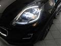 FORD Puma 1.0 EcoBoost HYBRID 125 CV TITANIUM