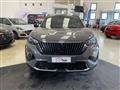 PEUGEOT 2008 PureTech 100 S&S Allure