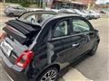 FIAT 500C C 1.0 Hybrid Dolcevita CABRIO BELLISSIMA POCHI KM