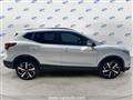 NISSAN QASHQAI 1.6 dCi DPF 360