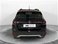 VOLKSWAGEN T-CROSS 2019 1.0 tsi Style 110cv dsg