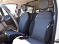 FIAT PANDA VAN 1.2 Benzina Gpl Van 2 posti