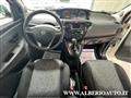 LANCIA YPSILON 1.2 69 CV 5 porte GPL Ecochic Silver