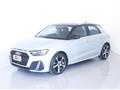 AUDI A1 SPORTBACK SPB 30 TFSI S tronic S line/VIRTUAL/RETROCAMERA