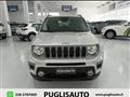 JEEP RENEGADE 2.0 Mjt 140CV 4WD Active Drive Limited