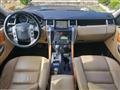 LAND ROVER Range Rover Sport 2.7 TDV6 HSE