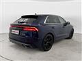 AUDI Q8 50 TDI 286 CV quattro tiptronic Sport