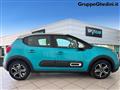 CITROEN C3 BlueHDi 100 S&S Feel Pack