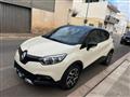 RENAULT CAPTUR 1.5dCi 90CV Soli*50.900km*