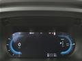 VOLVO XC60 T6 AWD Plug-in automatico Plus Dark - Autocarro