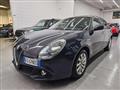 ALFA ROMEO Giulietta 1.6 jtdm Super 120cv tct