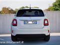 FIAT 500X 1.0 T3 120 CV