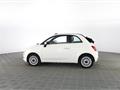 FIAT 500C 500 C 1.0 Hybrid Dolcevita