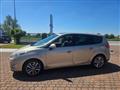 RENAULT SCENIC 1.9 dCi/130CV