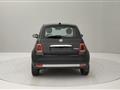 FIAT 500 1.0 hybrid Dolcevita 70cv