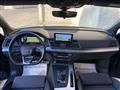 AUDI Q5 40 2.0 TDI 190 CV quattro S tronic S line Plus